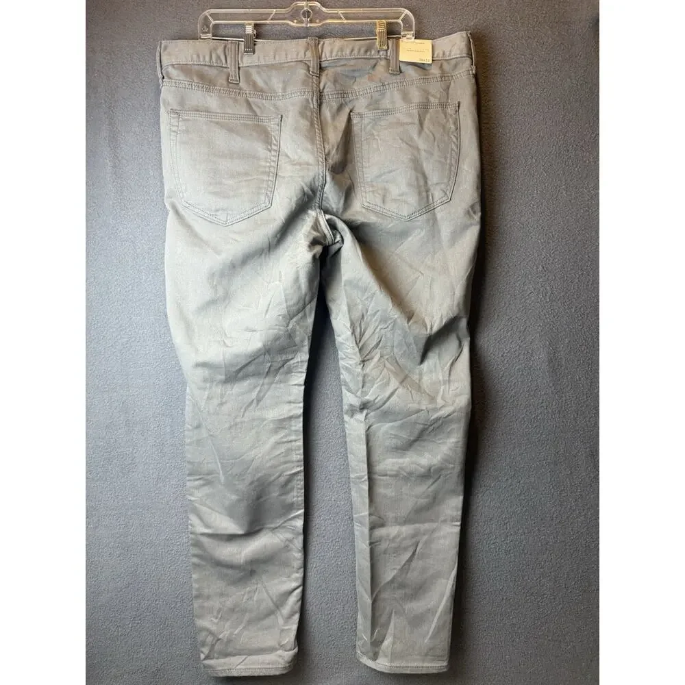Banana Republic nwt banana